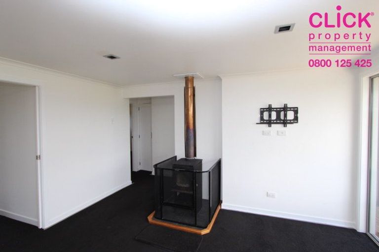 Photo of property in 16 Treetop Drive, Portobello, Dunedin, 9014