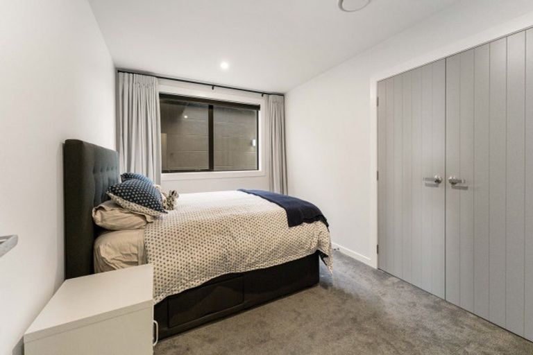 Photo of property in 2 Kohe Way, Pukekohe, 2120