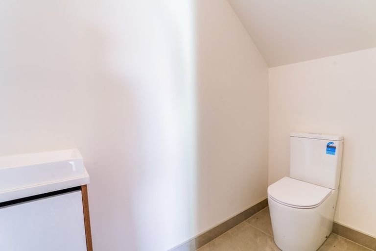 Photo of property in 47 Hermitage Street, Flat Bush, Auckland, 2019