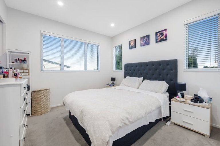 Photo of property in 41e Nelson Street, Howick, Auckland, 2014