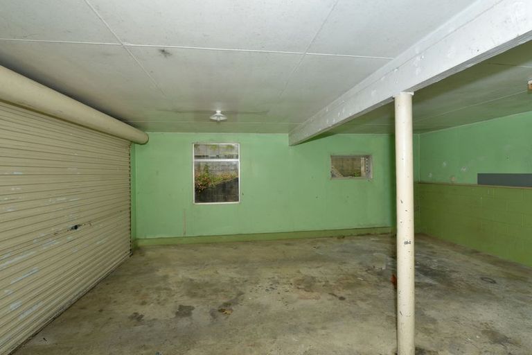Photo of property in 11 Totara Place, Raumanga, Whangarei, 0110