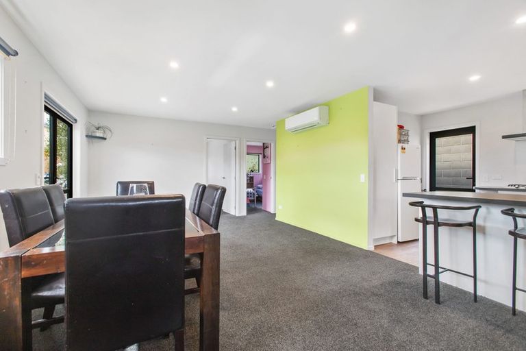 Photo of property in 17a Lawrence Street, Bannockburn, Cromwell, 9384