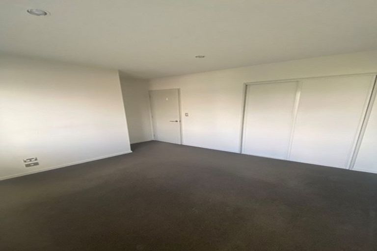 Photo of property in 44 John Campbell Crescent, Hillmorton, Christchurch, 8024
