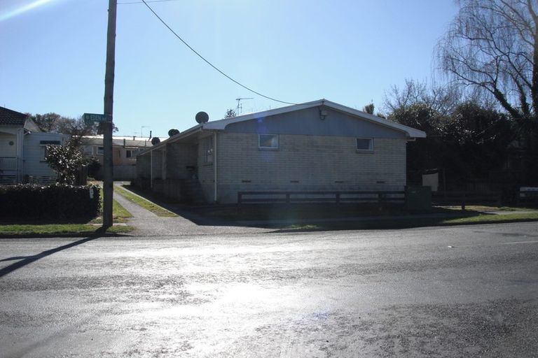 Photo of property in 224 Puniu Road, Te Awamutu, 3800