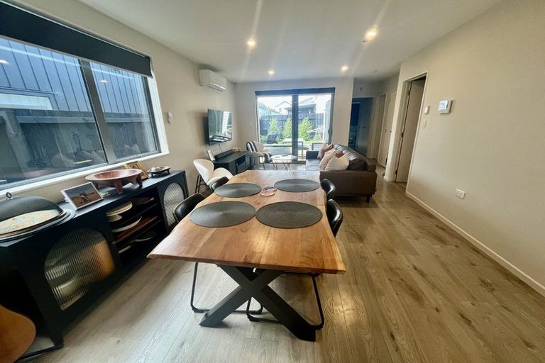 Photo of property in 30 Clayden Shuttleworth Street, Papakura, 2110