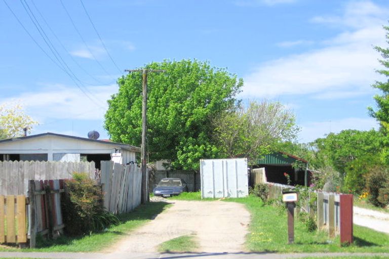 Photo of property in 256 Lytton Road, Elgin, Gisborne, 4010