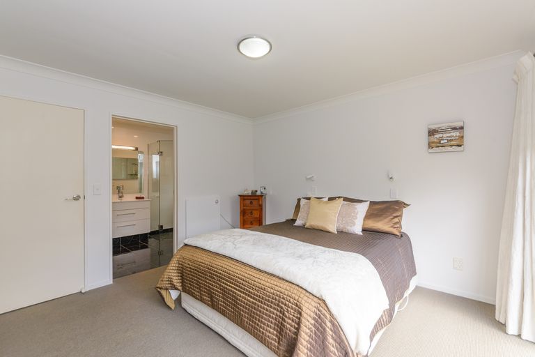 Photo of property in 326b Albert Street, Hokowhitu, Palmerston North, 4410
