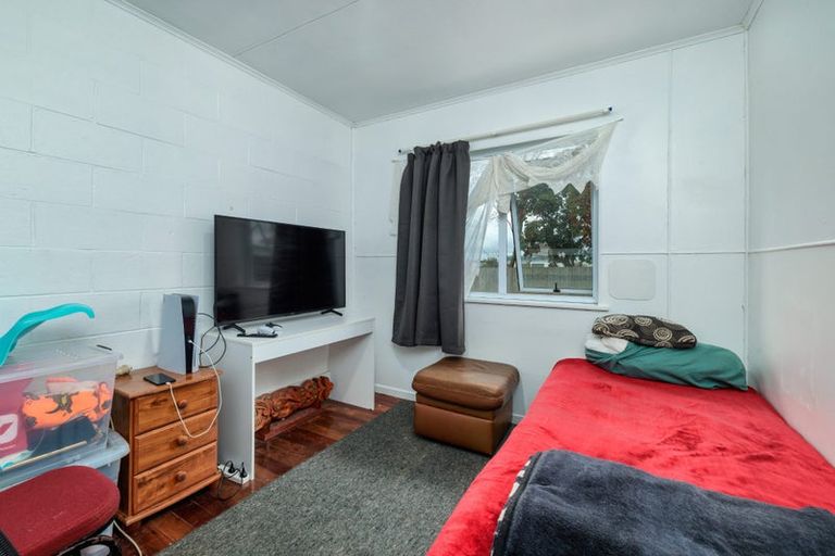 Photo of property in 16d Clifford Street, Kaikohe, 0405