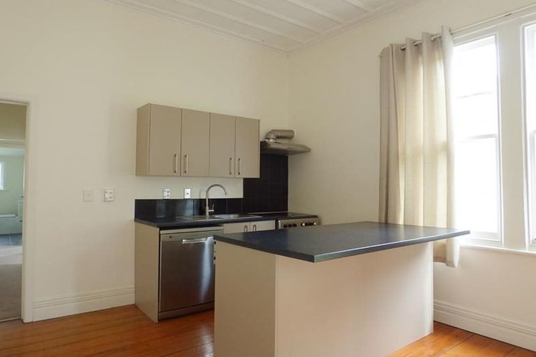 Photo of property in 83 Calgary Street, Mount Eden, Auckland, 1041