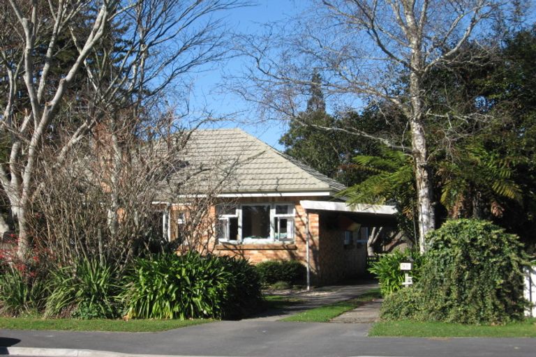 Photo of property in 98 Wellington Street, Hamilton East, Hamilton, 3216