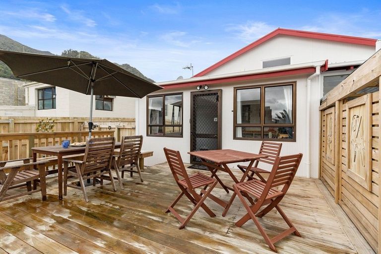 Photo of property in 12 Lawrence Avenue, Te Aroha, 3320