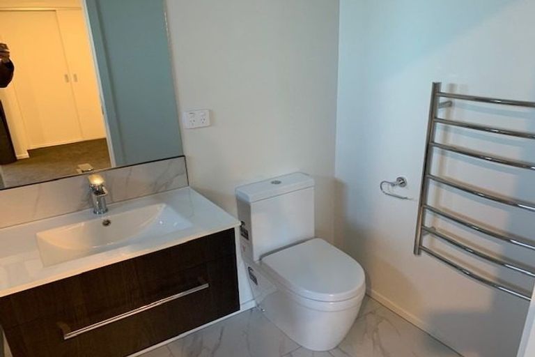 Photo of property in 112 Kay Road, Flagstaff, Hamilton, 3210