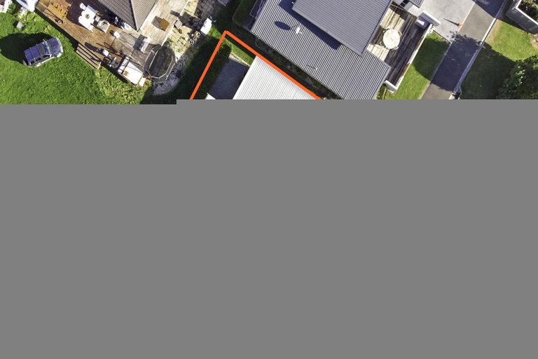 Photo of property in 10b Longboard Drive, Waihi Beach, 3611