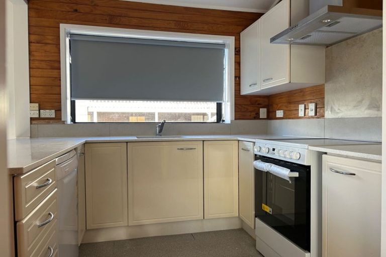 Photo of property in 2/33 Anzac Street, Takapuna, Auckland, 0622