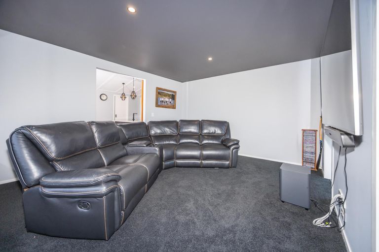 Photo of property in 14 Rangawhenua Street, Ngaruawahia, Hamilton, 3288