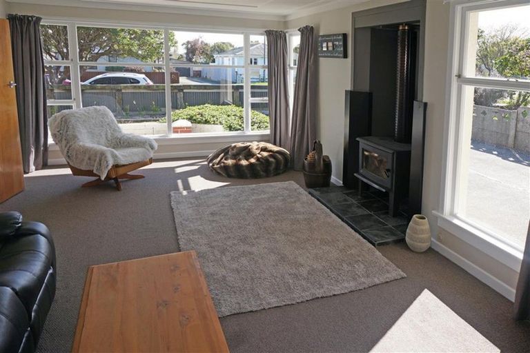 Photo of property in 51 Jack Street, Newfield, Invercargill, 9812