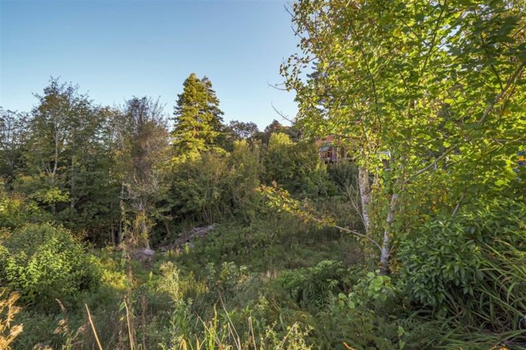 Photo of property in 8 Avro Road, Blue Mountains, Upper Hutt, 5371