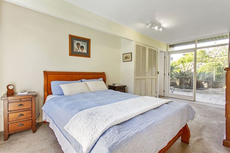 Photo of property in 109 Waller Avenue, Bucklands Beach, Auckland, 2012