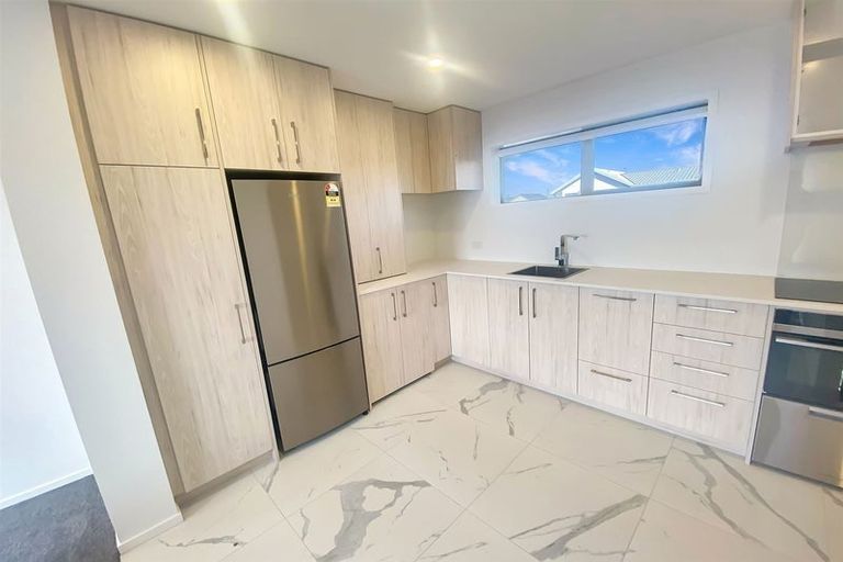 Photo of property in 7/232 Marine Parade, New Brighton, Christchurch, 8061