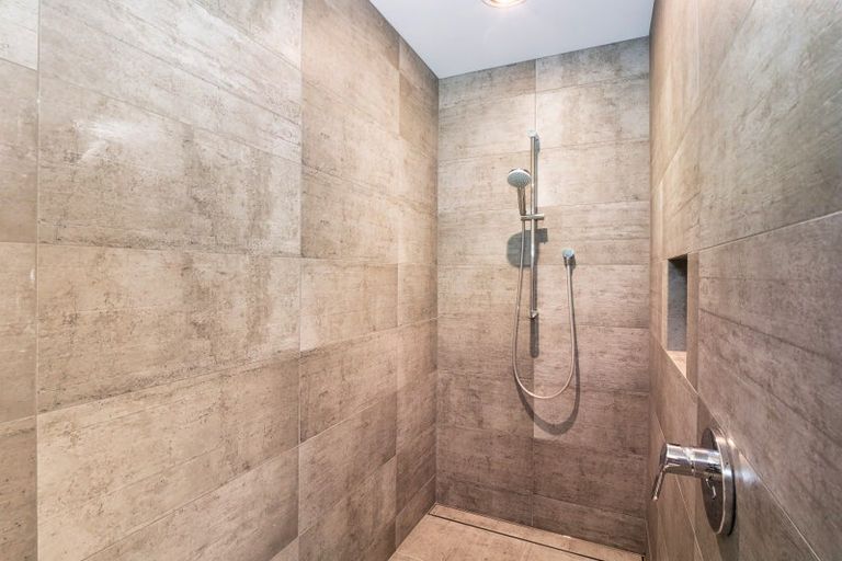 Photo of property in 128b Oceanbeach Road, Mount Maunganui, 3116