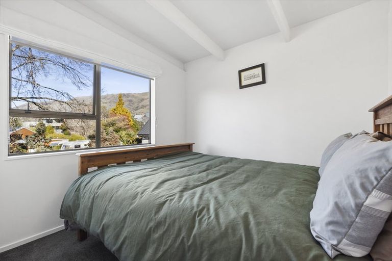 Photo of property in 10 Bills Way, Wanaka, 9305