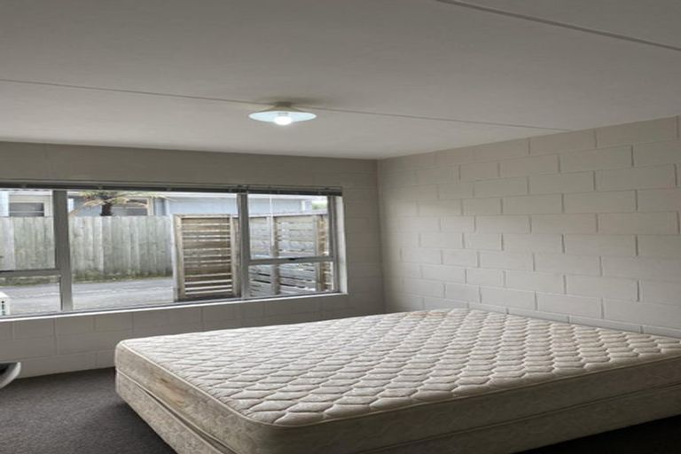 Photo of property in 3/26 Stoneyhurst Street, St Albans, Christchurch, 8014