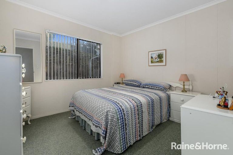 Photo of property in 32a Miro Street, Mount Maunganui, 3116