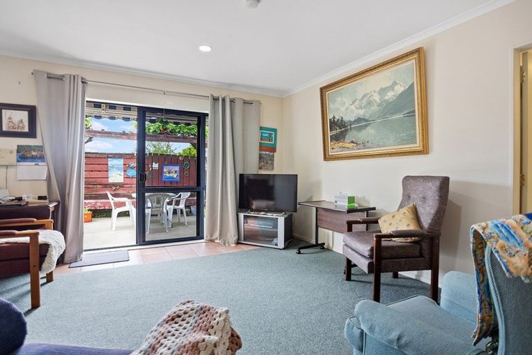 Photo of property in 3 Levley Lane, Katikati, 3129