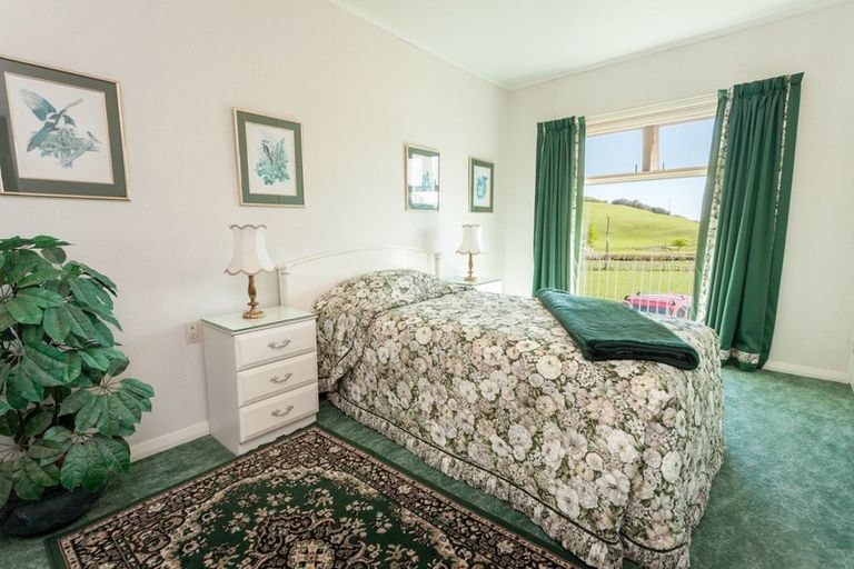 Photo of property in 3 Mcmillan Road, Tirau, 3484