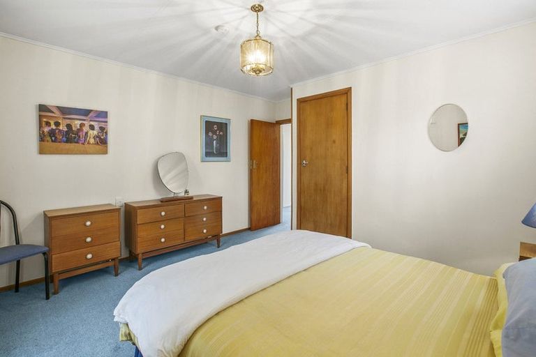 Photo of property in 32 Budleigh Street, Frankleigh Park, New Plymouth, 4310