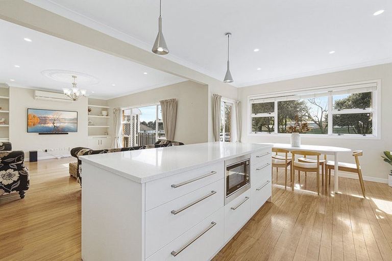 Photo of property in 2 Mckenna Place, Te Awamutu, 3800