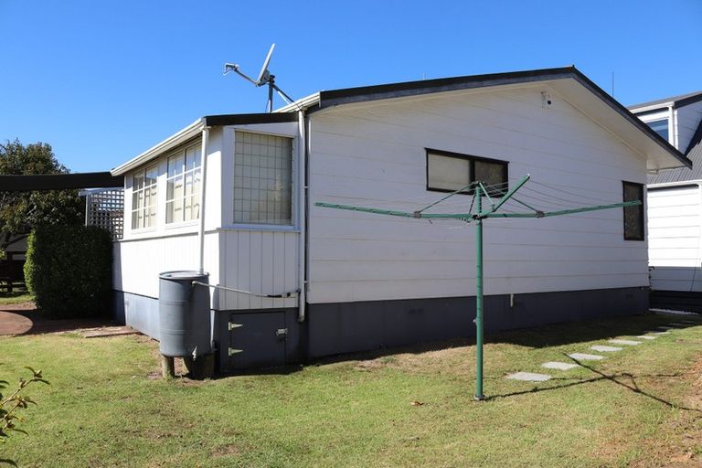 Photo of property in 7 Litchfield Place, Clarks Beach, 2122