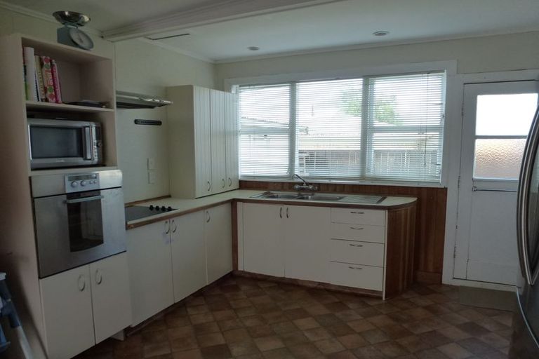 Photo of property in 17 Snell Street, Morrinsville, 3300