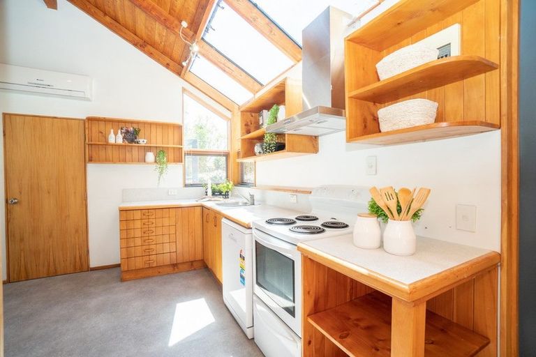 Photo of property in 103a Manawatu Street, Hokowhitu, Palmerston North, 4410