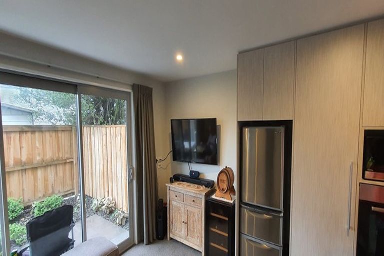 Photo of property in 10/206 Salisbury Street, Christchurch Central, Christchurch, 8013