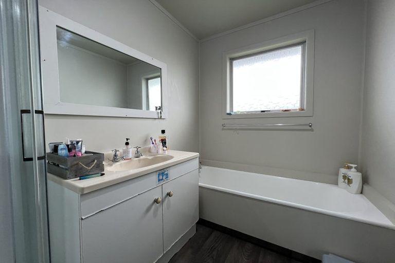 Photo of property in 84 Karaka Street, Nawton, Hamilton, 3200