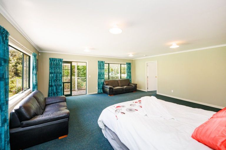 Photo of property in 89 Ulysses Road, Ashhurst, Palmerston North, 4470