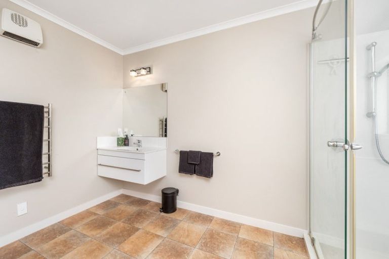 Photo of property in 32 Ursula Drive, Feilding, 4702