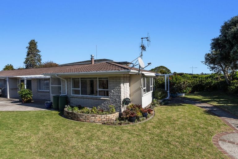 Photo of property in 27a Pouwhare Street, Whakatane, 3120