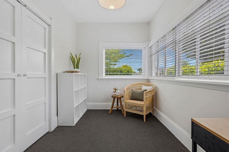 Photo of property in 130 Idris Road, Strowan, Christchurch, 8052