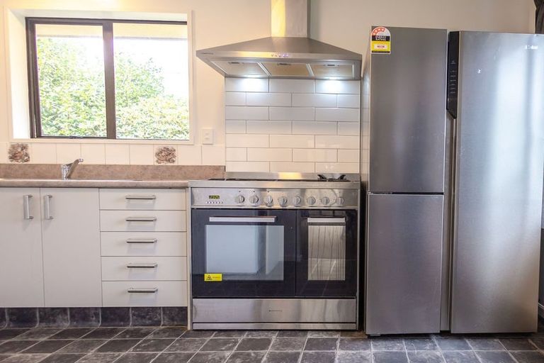 Photo of property in 182 Jollie Street, Hokitika, 7810