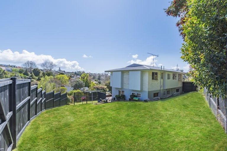 Photo of property in 1/3 Montressor Place, Howick, Auckland, 2014