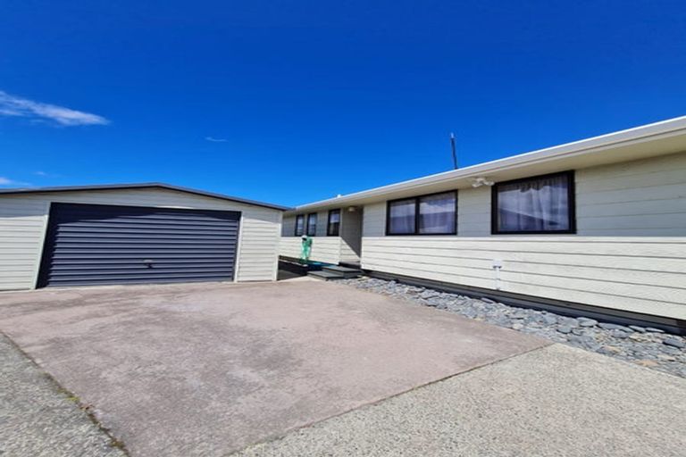 Photo of property in 1/57 Lakewood Drive, Nukuhau, Taupo, 3330