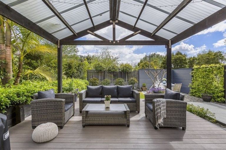 Photo of property in 30 Muncaster Road, Snells Beach, 0920