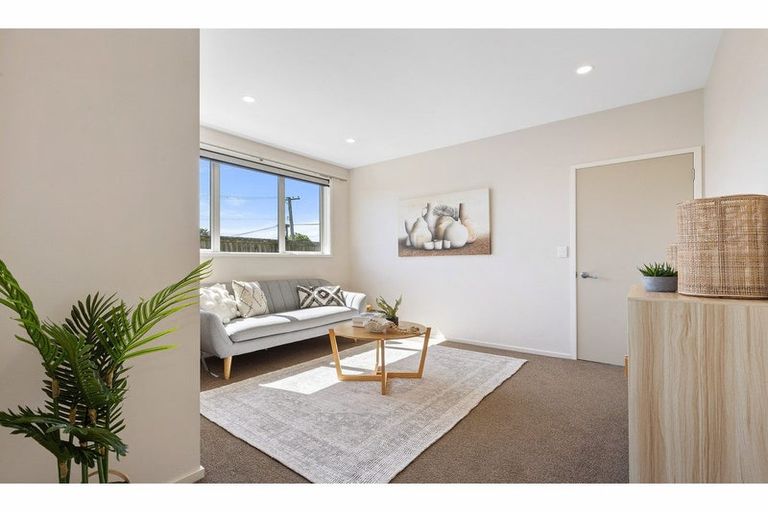 Photo of property in 78 Marlow Road, Aranui, Christchurch, 8061