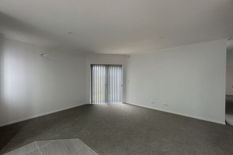 Photo of property in 106 Hare Puke Drive, Flagstaff, Hamilton, 3210