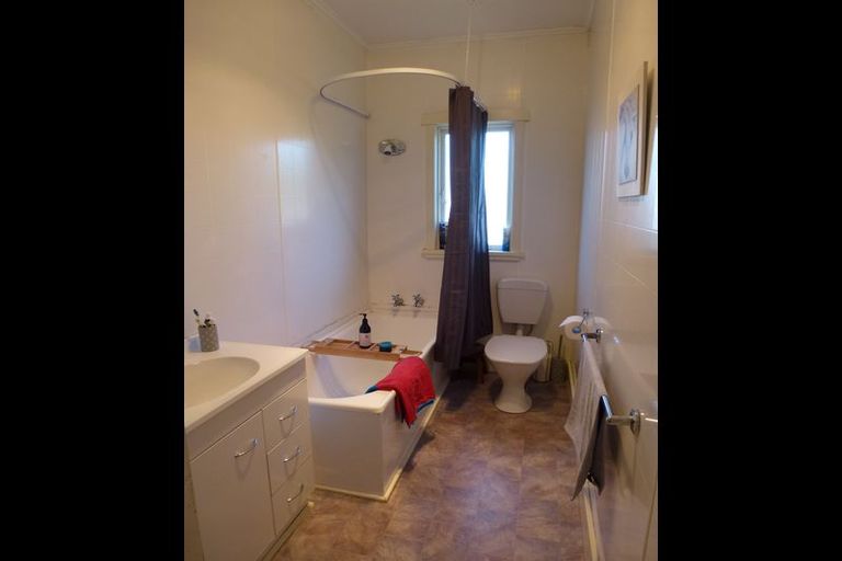 Photo of property in 17 Snell Street, Morrinsville, 3300