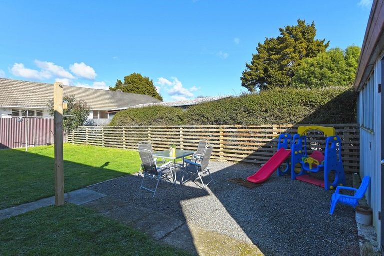 Photo of property in 41 Tararua Street, Trentham, Upper Hutt, 5018