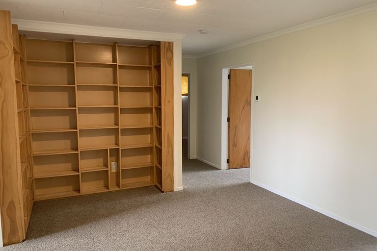 Photo of property in 6 Read Street, Levin, 5510