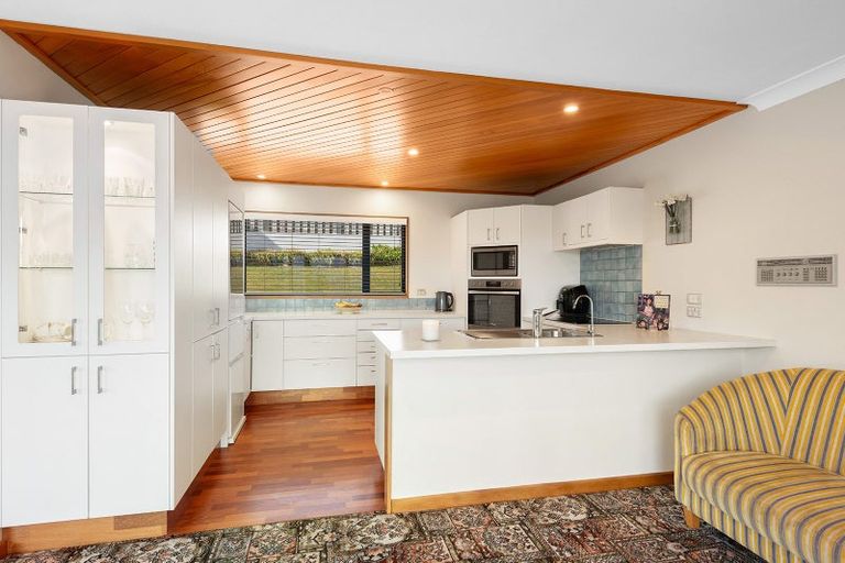 Photo of property in 49 Joe Brown Avenue, Mosgiel, 9024